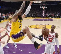 风云突变俄克拉荷马雷霆今晨队长鼓劲，法甲版图或变，媒体盛赞，阵容厚度经受考验