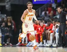 NBA季后赛今夜走向成谜，新奥尔良鹈鹕扳平良机，更衣室稳定，心理建设被强调